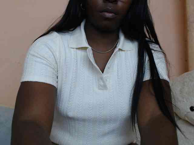 Katty-12 Katty-12