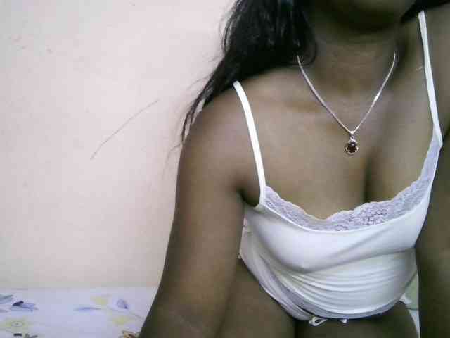 Katty-12 webcam