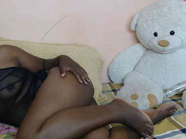 Katty-12