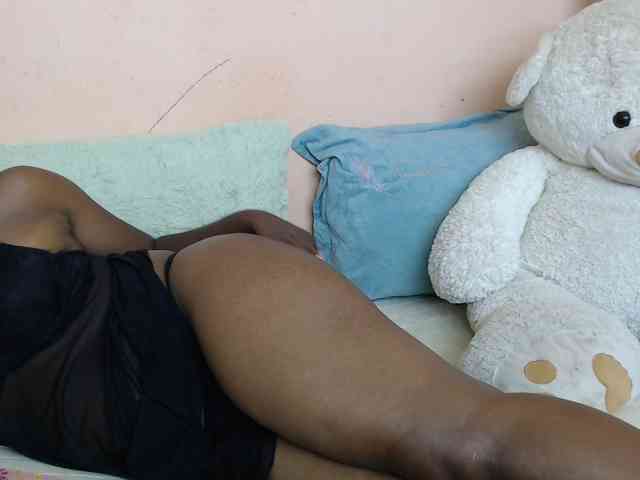 Katty-12
