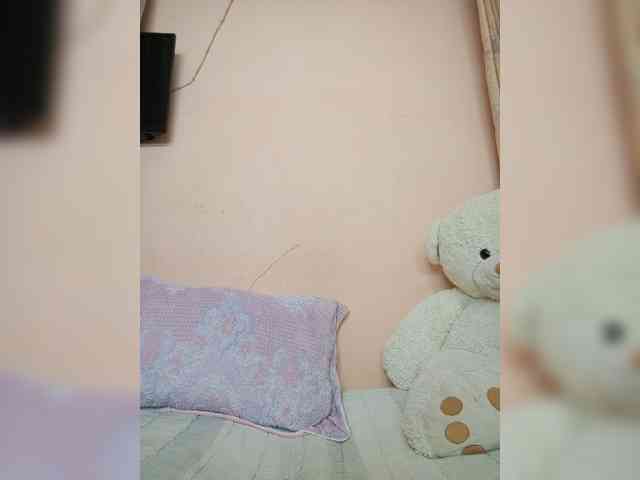 Katty-12 webcam