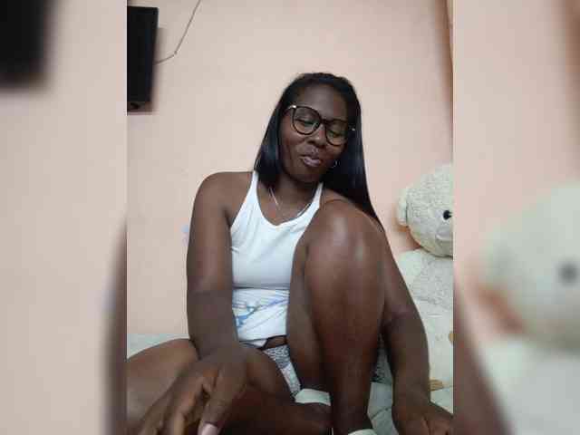 Katty-12 webcam