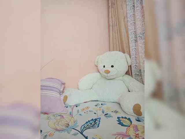 Katty-12 webcam