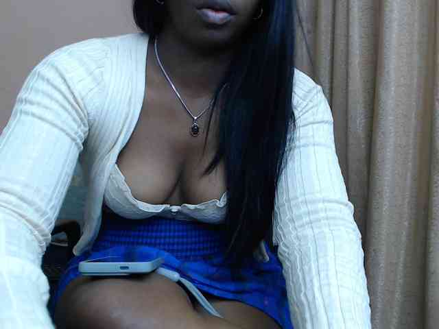 Katty-12