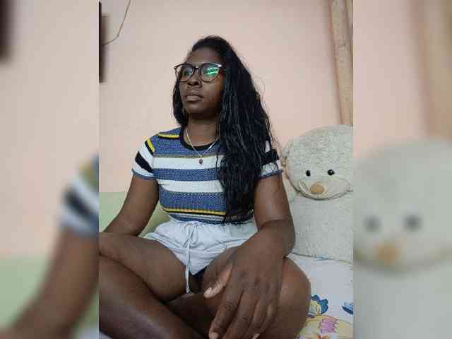 Katty-12
