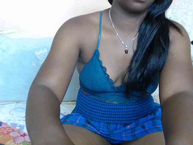 Katty-12 Katty-12