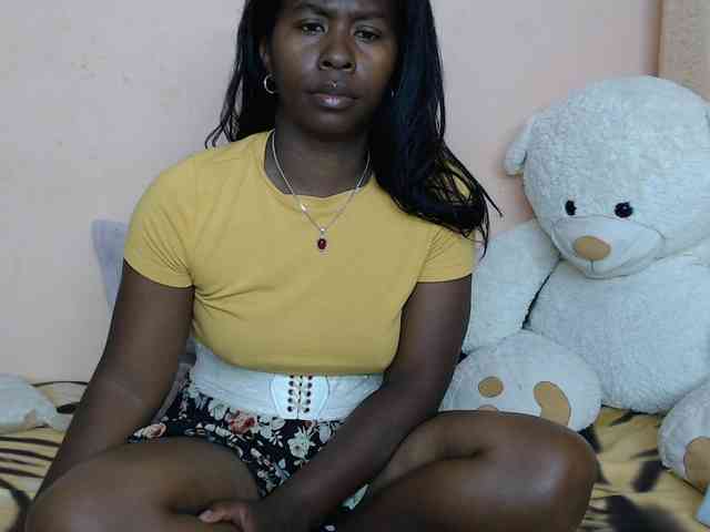 Katty-12 Katty-12