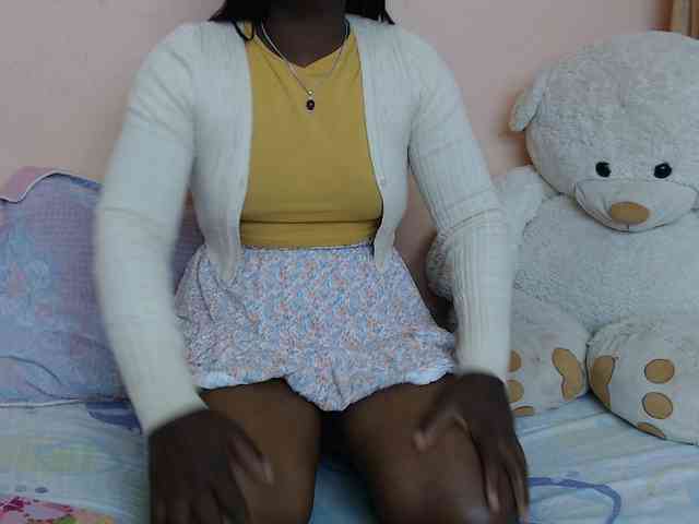 Modèle: Katty-12