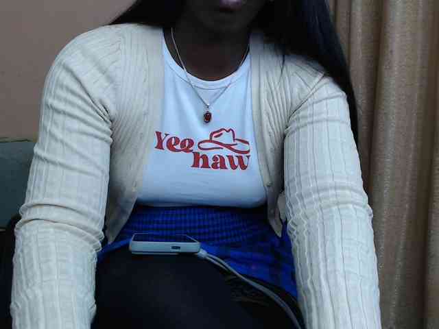 Katty-12