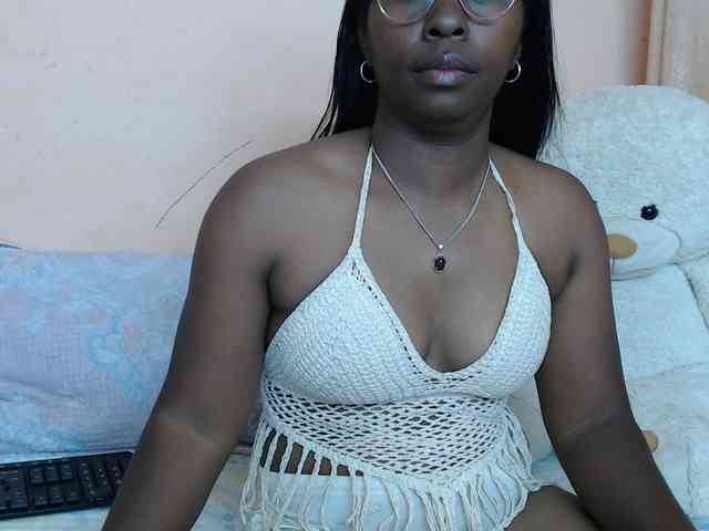 Katty-12