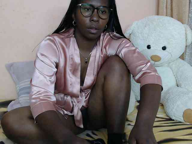 Model: Katty-12