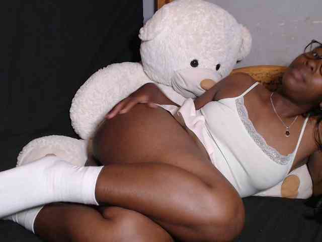 Katty-12