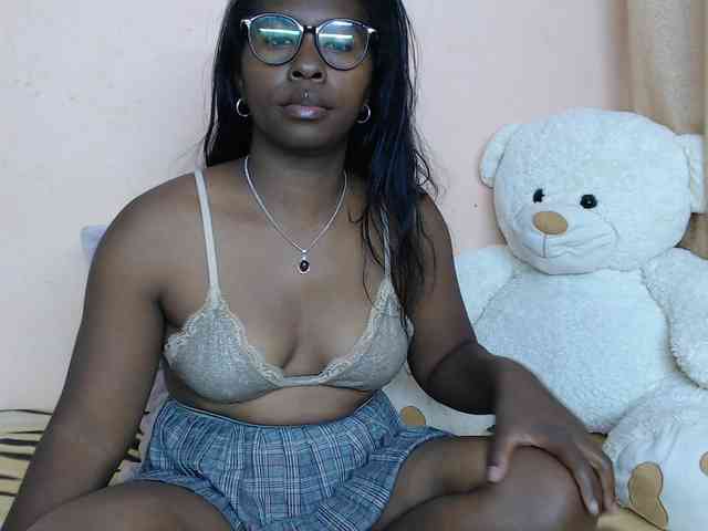 Katty-12