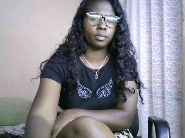 Katty-12