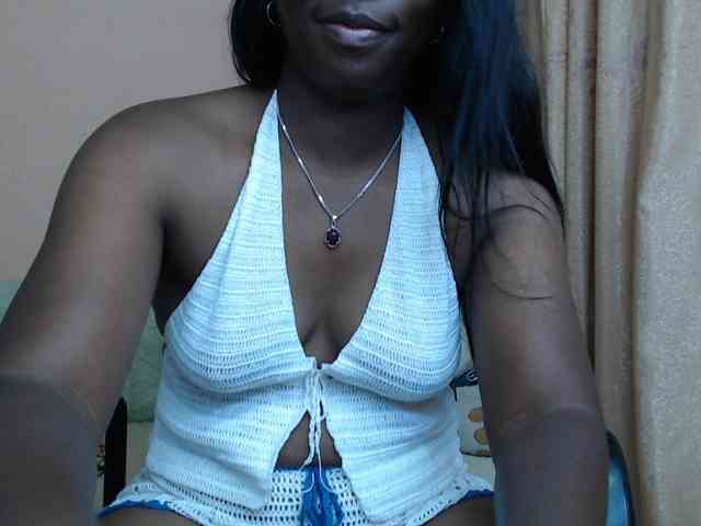 Katty-12 webcam