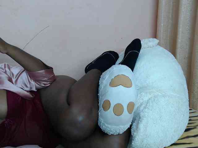 Katty-12