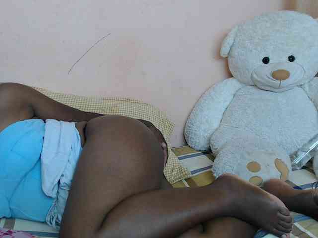 Katty-12