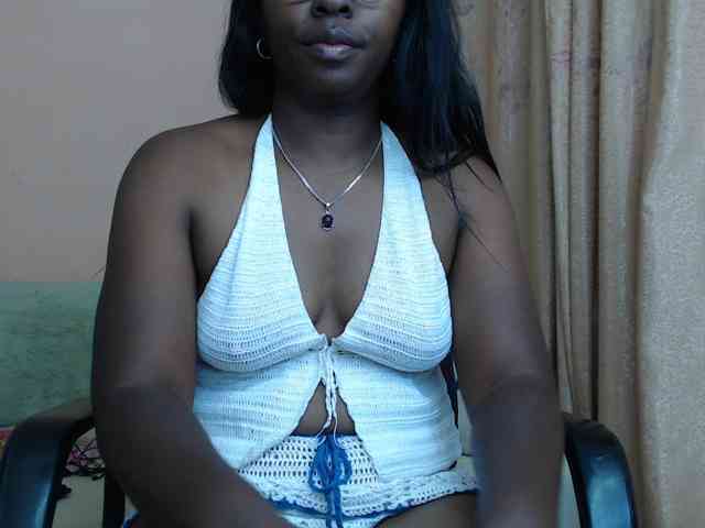 Katty-12