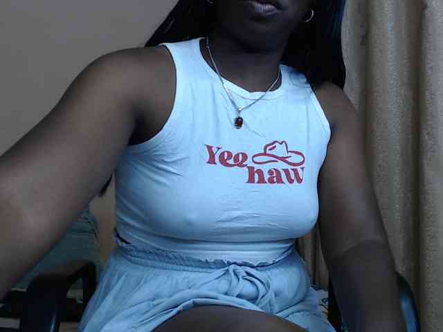 Katty-12 webcam