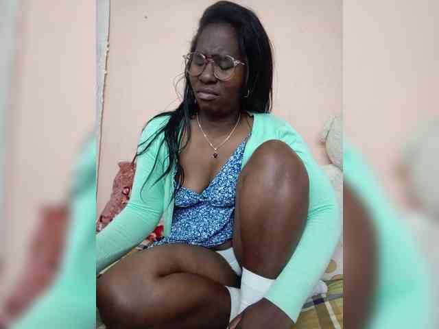 Katty-12 Katty-12