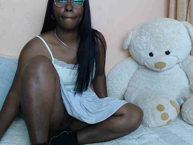 Katty-12 webcam