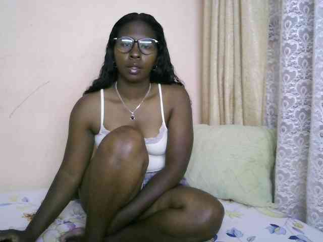 Katty-12