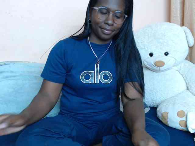 Katty-12