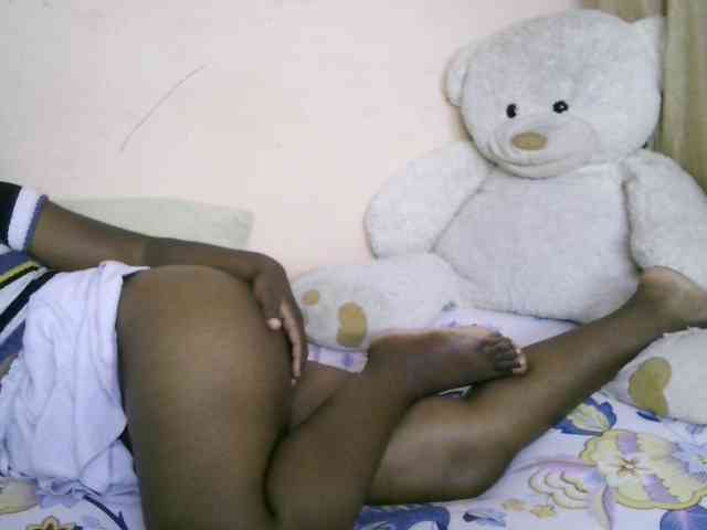 Katty-12