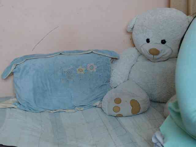 Katty-12 webcam