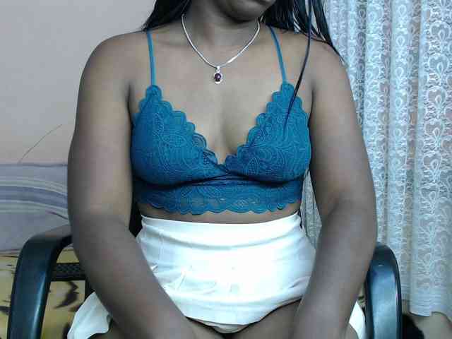 Katty-12 webcam