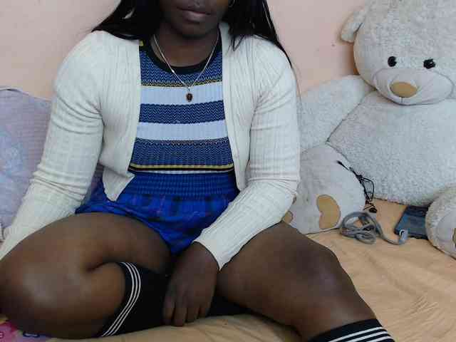 Katty-12