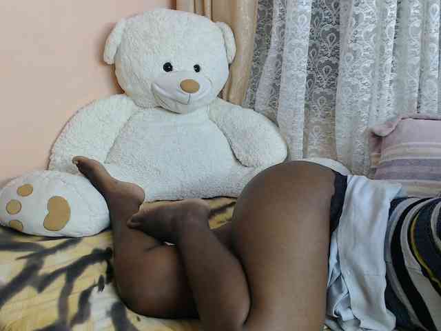 Katty-12