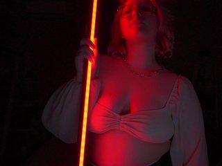 CoolTatis Porn Show