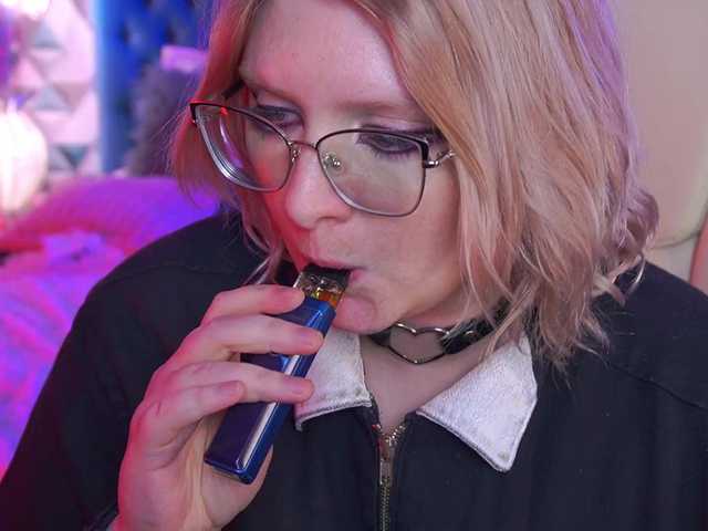 CoolTatis Live Cam on BongaCams