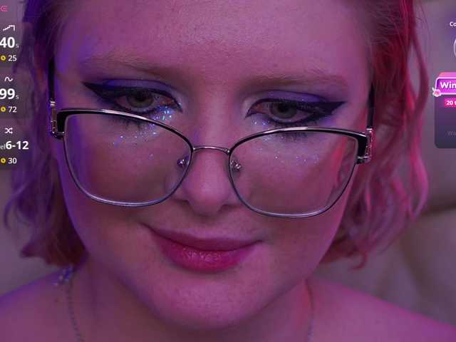 CoolTatis's BongaCams show and profile