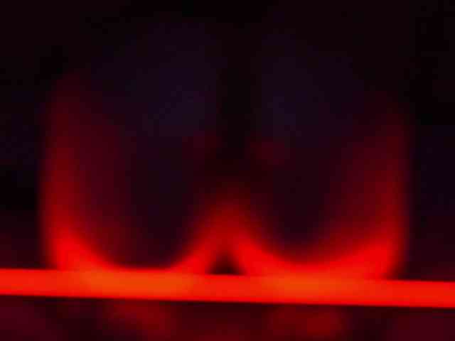 CoolTatis webcam