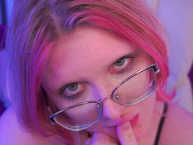 CoolTatis webcam
