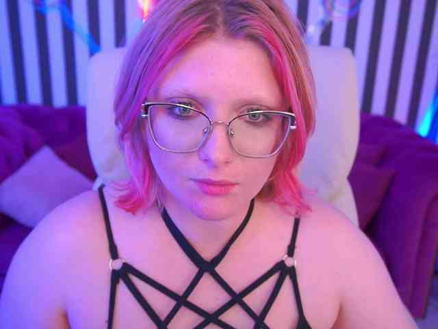 CoolTatis webcam