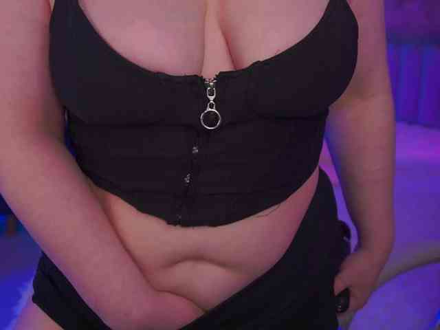 CoolTatis webcam