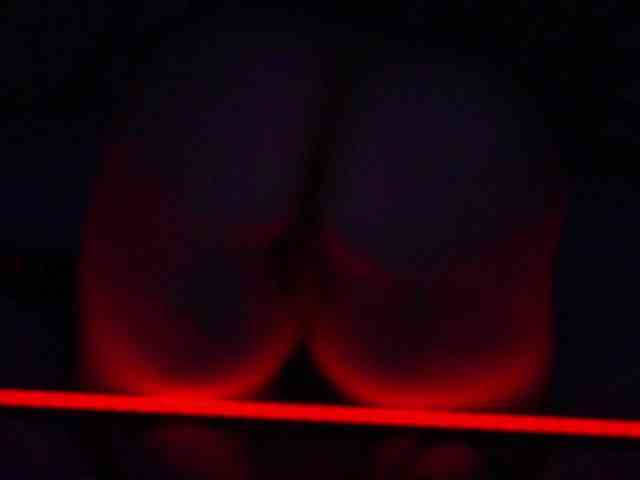 CoolTatis webcam
