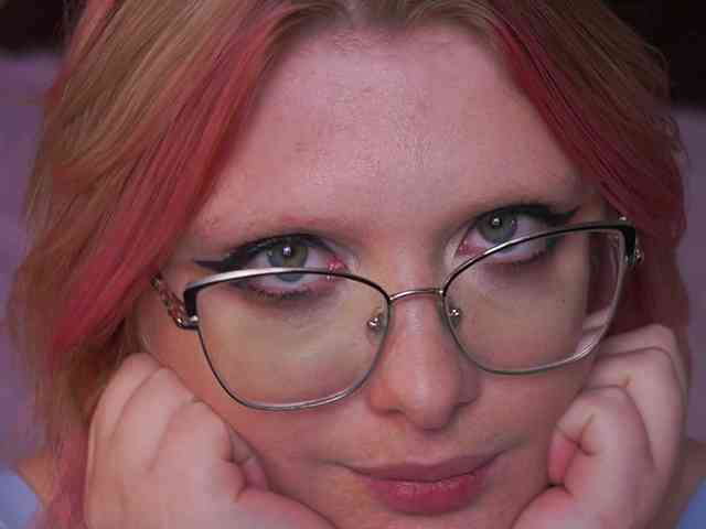 CoolTatis webcam