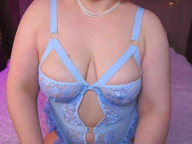 CoolTatis webcam