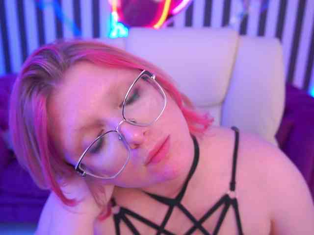 CoolTatis webcam
