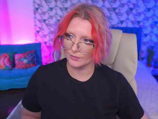 CoolTatis webcam