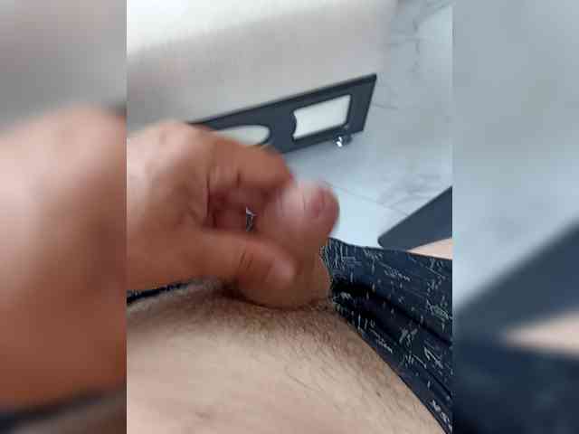 LEV8898 Sex Cam Show