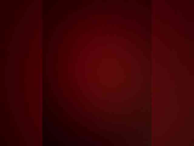 SLON614