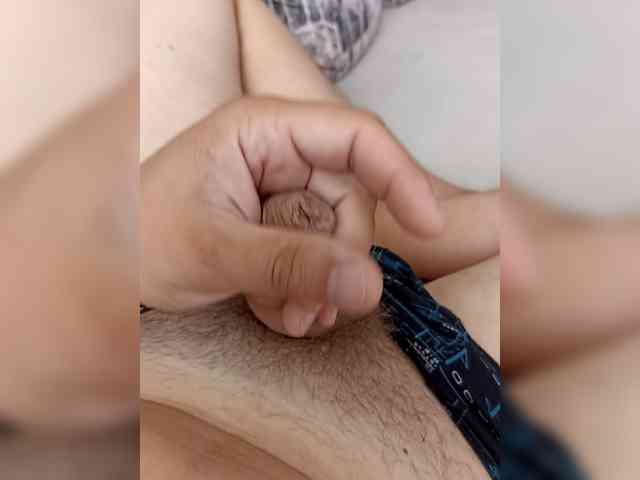 SLON614
