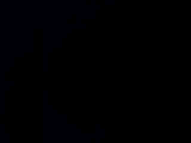 SLON614