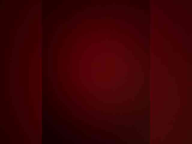 SLON614
