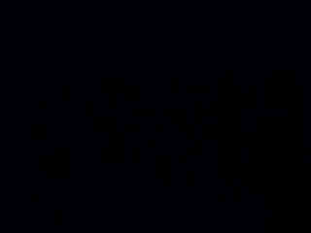 SLON614